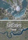 Eastenders (1985)2.jpg